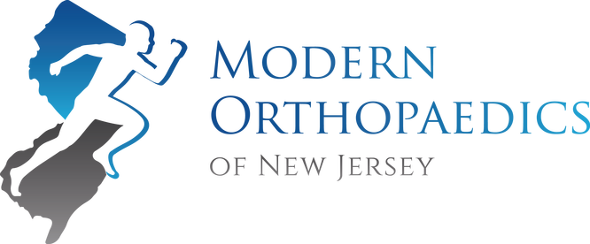 Modern Orthopaedics of New Jersey, Wayne, Parsippany, Dr. Peter DeNoble MD and Dr. David Ratliff MD. Orthopedic Surgeons, Hand Surgeon