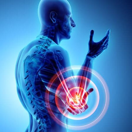 Modern Orthopaedics of New Jersey, Wayne, Parsippany, Dr. Peter DeNoble MD and Dr. David Ratliff MD. Orthopedic Surgeons, Hand Surgeon
