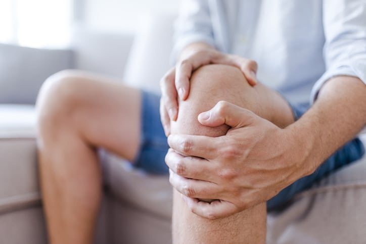 Modern Orthopaedics of New Jersey, Wayne, Parsippany, Dr. Peter DeNoble MD and Dr. David Ratliff MD. Orthopedic Surgeons, Hand Surgeon