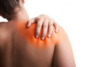 Arthroscopic Labral Repair of the Shoulder