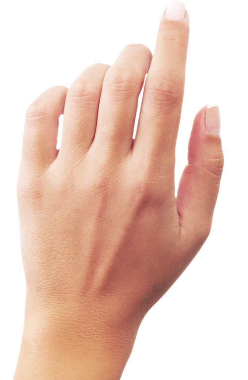 Extensor Tendon Rupture/ Laceration