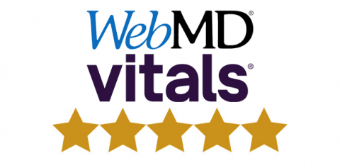 Vitals Reviews