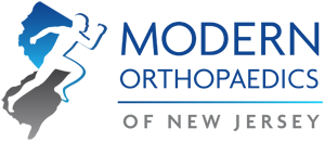 Modern Orthopedics of New Jersey