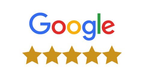 Google Reviews