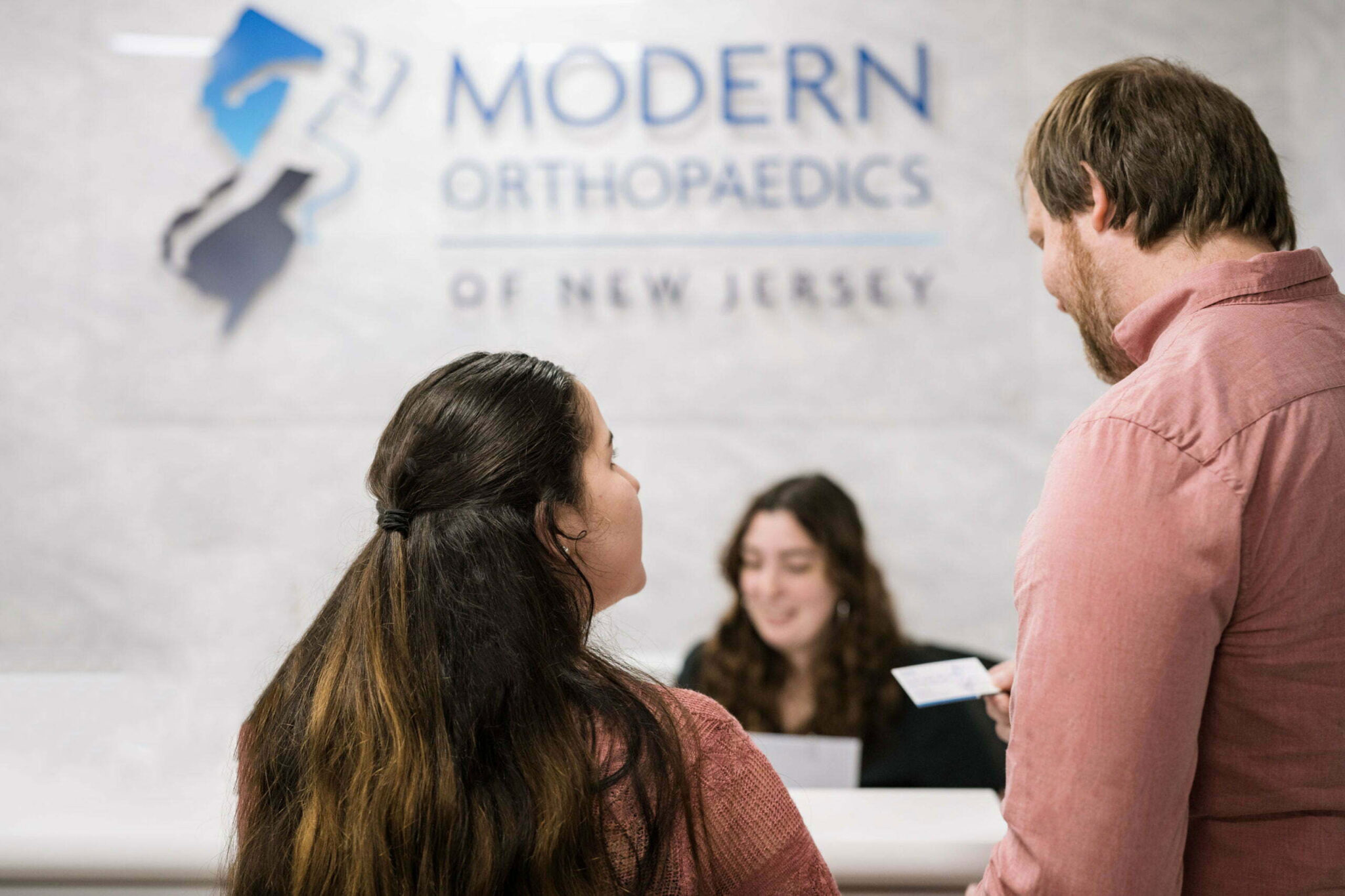 Hand & Wrist Specialists Modern Orthopaedics