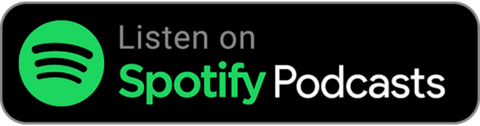Listen on Spotify