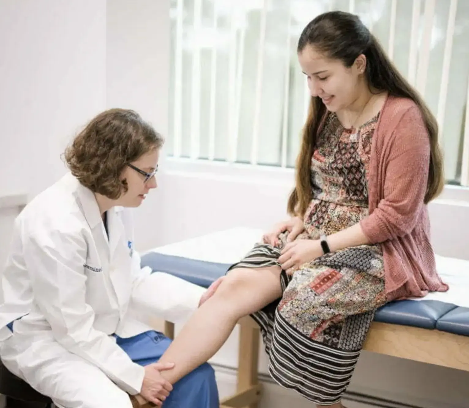 Orthopedic surgeons, New Jersey Orthopedic surgeons, New Jersey
