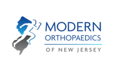 Modern Orthopaedics Of New Jersey Welcomes Two New Surgeons To Its Award-Winning Team