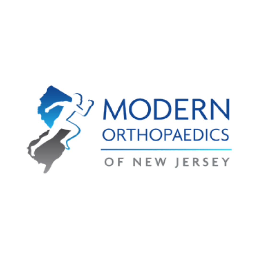 Modern Orthopaedics Of New Jersey To Host Grand Opening Celebration For New Paramus Clinic Location