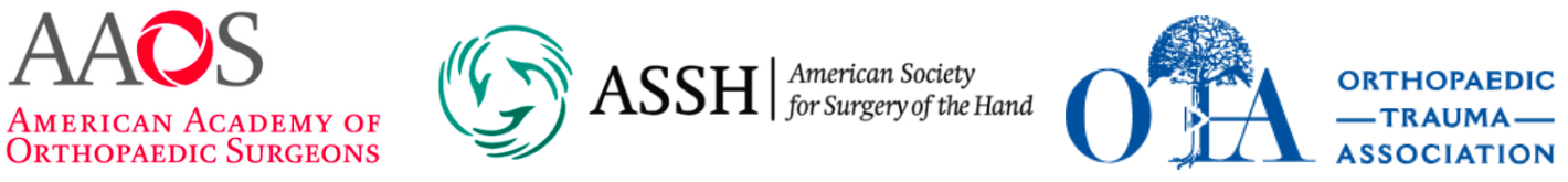 Orthopedic Doctors Paramus NJ Orthopedic Doctors Paramus NJ