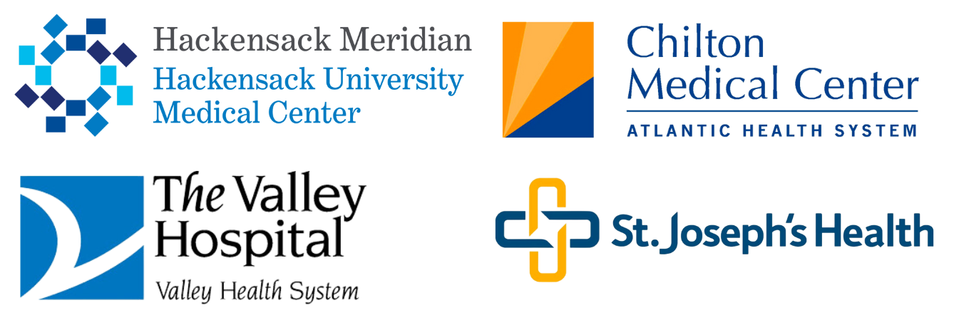 Modern Orthopedics Hackensack Meridian Health Orthopedics Hospital Affiliations
