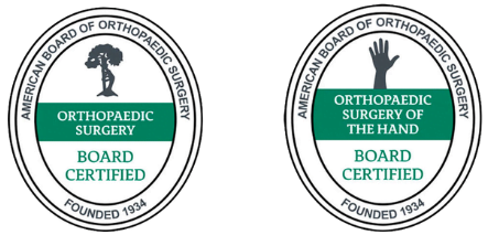 Modern Orthopedics NJ Modern Orthopedics NJ
