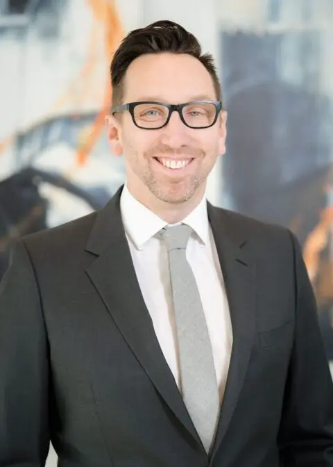 David Ratliff, MD FAAOS