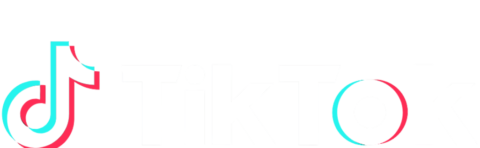 Follow Dr. DeNoble on TikTok