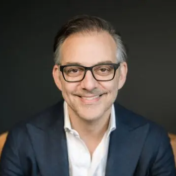 Dr. Peter DeNoble