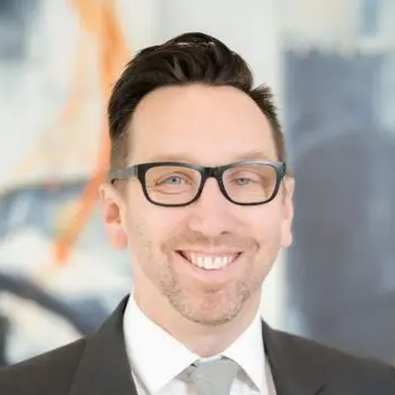 Dr. David Ratliff