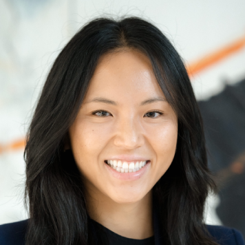 Dr. Kelsey Young