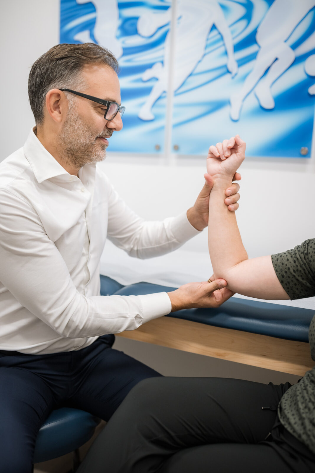 IMG_9004 What are the most common types of shoulder surgeries?