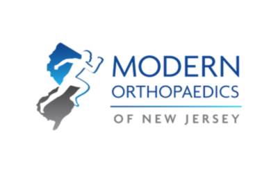 Advanced AI Assistant Improves User Experience On Modern Orthopaedics Of New Jersey Website
