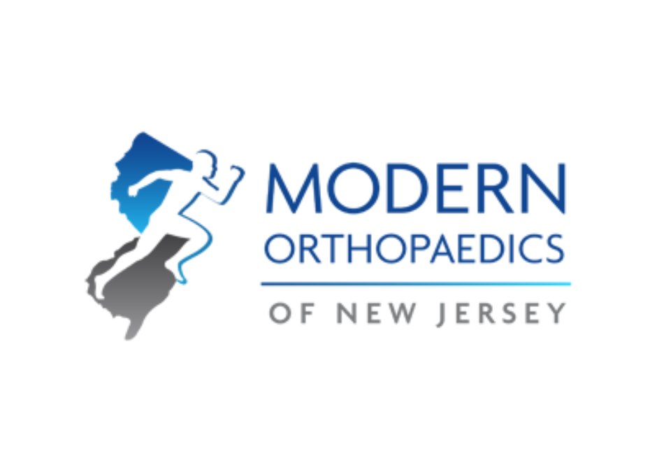 Advanced AI Assistant Improves User Experience On Modern Orthopaedics Of New Jersey Website