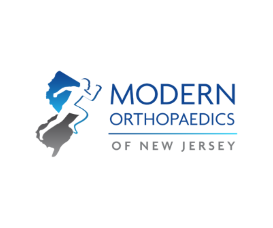 Advanced AI Assistant Improves User Experience On Modern Orthopaedics Of New Jersey Website