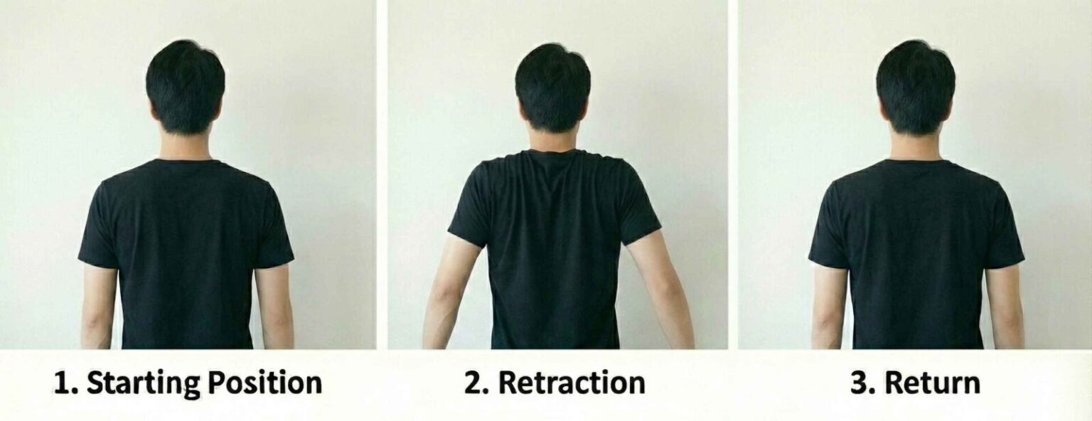 Image showcasing Cubital Tunnel Syndrome Exercises: Top Stretches And Strengthening Tips ...