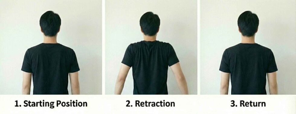 Picture of Cubital Tunnel Syndrome Exercises: Top Stretches And Strengthening Tips ...