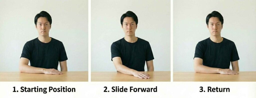 Cubital Tunnel Syndrome Exercises: Top Stretches And Strengthening Tips ... - Jersey Strengthening Routine