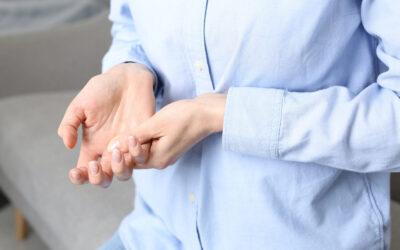 Trigger Finger Exercises: How To Treat Trigger Finger And Reduce Pain