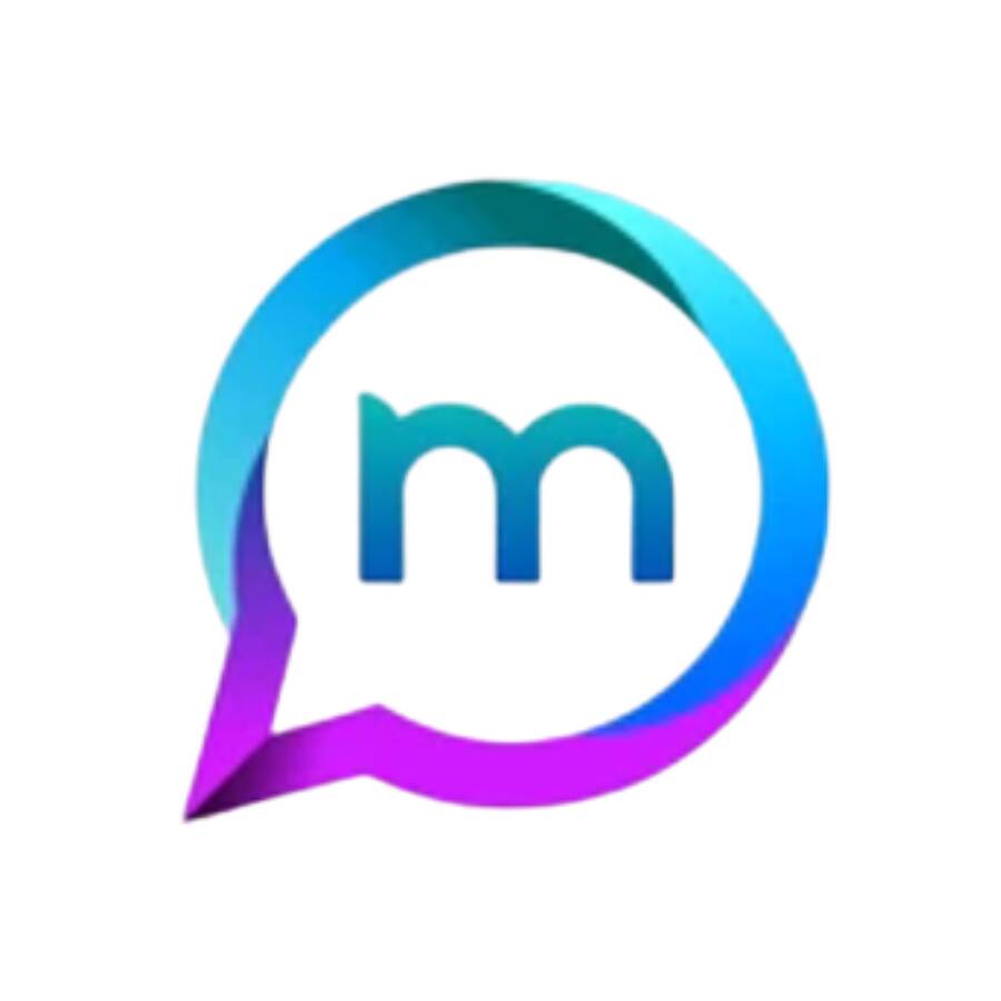 Modern Ortho AI Assistant