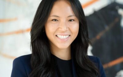 Modern Orthopaedics Of New Jersey Welcomes New Orthopedic Hand And Upper Extremity Surgeon