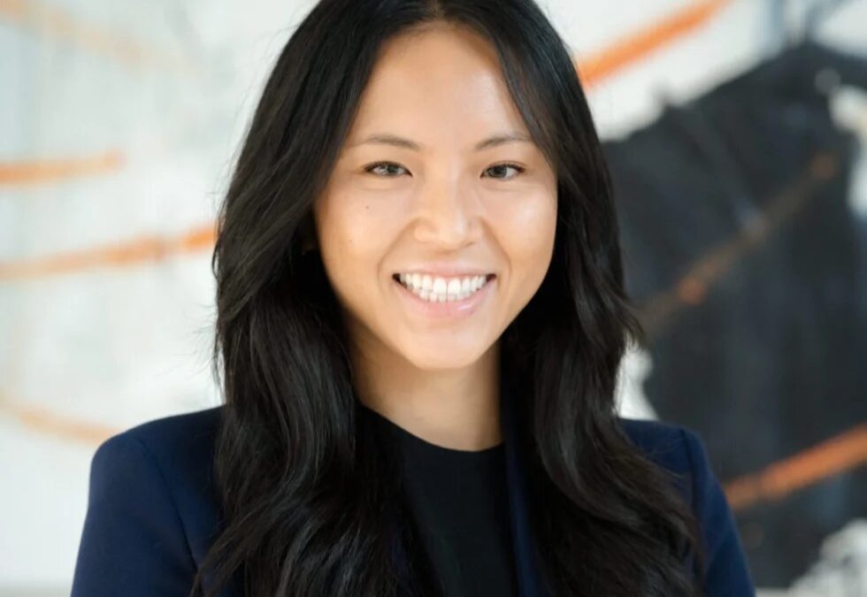 Modern Orthopaedics Of New Jersey Welcomes New Orthopedic Hand And Upper Extremity Surgeon