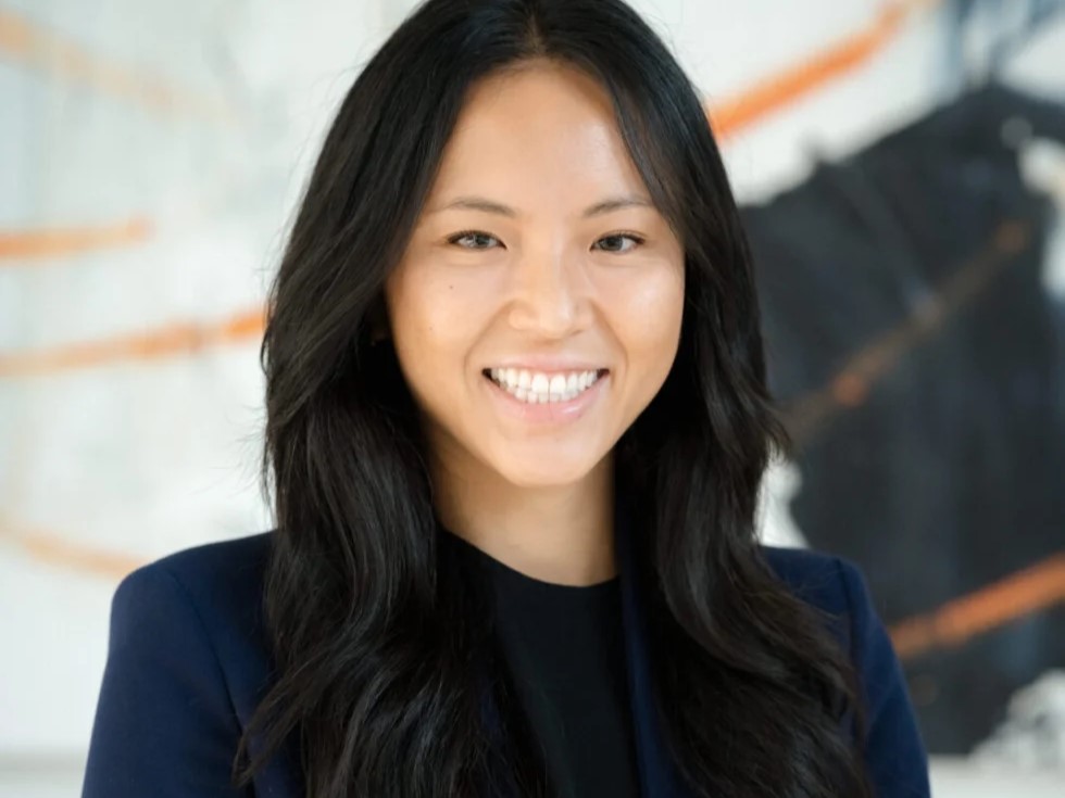 Modern Orthopaedics Of New Jersey Welcomes New Orthopedic Hand And Upper Extremity Surgeon