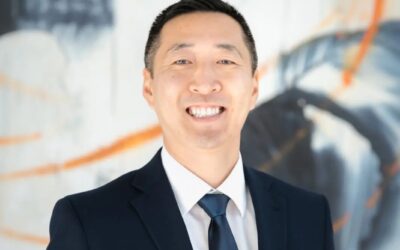 Modern Orthopaedics Of New Jersey Expands Patient Services With Hire Of Spine Surgeon Dr. Joseph Pyun