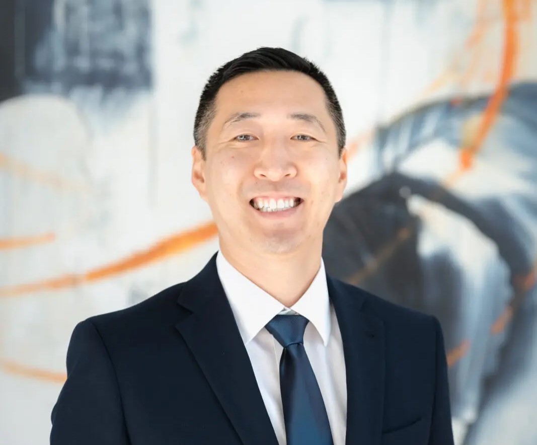 Modern Orthopaedics Of New Jersey Expands Patient Services With Hire Of Spine Surgeon Dr. Joseph Pyun