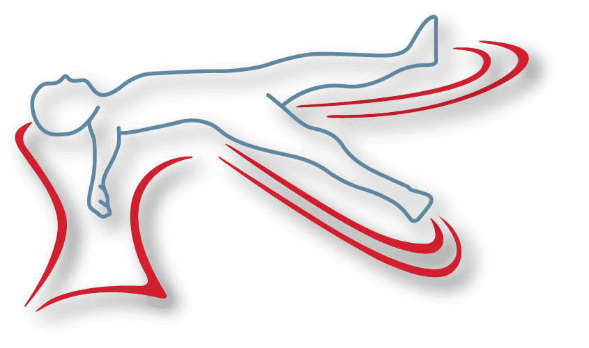Anterior Hip Foundation logo