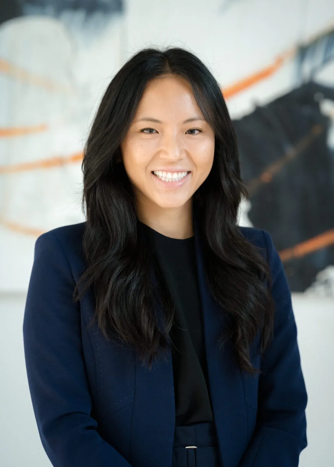 Dr. Kelsey Young